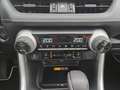 Toyota RAV 4 RAV4 Lounge 2.5 HYBRID PANO*SHZ*360KAMERA Noir - thumbnail 21