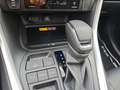 Toyota RAV 4 RAV4 Lounge 2.5 HYBRID PANO*SHZ*360KAMERA Noir - thumbnail 23