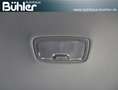 Kia Ceed SW / cee'd SW Sportswagon Vision 1.5 T-GDI DCT-Automatik Navi... Blanc - thumbnail 24