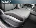 Kia Ceed SW / cee'd SW Sportswagon Vision 1.5 T-GDI DCT-Automatik Navi... Blanc - thumbnail 39