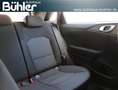 Kia Ceed SW / cee'd SW Sportswagon Vision 1.5 T-GDI DCT-Automatik Navi... Blanc - thumbnail 25