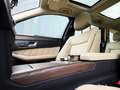 Mercedes-Benz E 300 E 300 T  Avantgarde Nightvision Massage Pano FULL Beige - thumbnail 12
