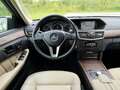 Mercedes-Benz E 300 E 300 T  Avantgarde Nightvision Massage Pano FULL Beige - thumbnail 18