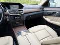 Mercedes-Benz E 300 E 300 T  Avantgarde Nightvision Massage Pano FULL Beige - thumbnail 17