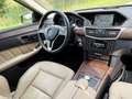 Mercedes-Benz E 300 E 300 T  Avantgarde Nightvision Massage Pano FULL Beige - thumbnail 21