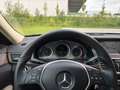 Mercedes-Benz E 300 E 300 T  Avantgarde Nightvision Massage Pano FULL Beige - thumbnail 19