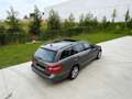 Mercedes-Benz E 300 E 300 T  Avantgarde Nightvision Massage Pano FULL Beige - thumbnail 9