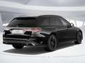Mercedes-Benz E 200 d Mild hybrid S.W. Black - thumbnail 3