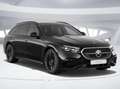 Mercedes-Benz E 200 d Mild hybrid S.W. Black - thumbnail 1
