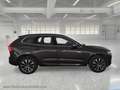 Volvo XC60 B4 DIESEL/IBRIDO FULL OPTIONAL Grau - thumbnail 4