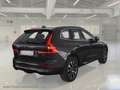 Volvo XC60 B4 DIESEL/IBRIDO FULL OPTIONAL Grau - thumbnail 5