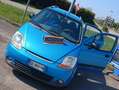 Chevrolet Matiz Matiz 2008 0.8 S Smile Blu/Azzurro - thumbnail 3