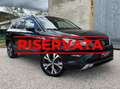 SEAT Ateca 1.6 TDI Xcellence DSG | *PERFETTA *BOLLOPAGATO Nero - thumbnail 1