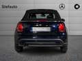 MINI Cooper Cabrio Mini 1.5 Classic Bleu - thumbnail 6