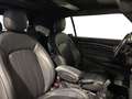MINI Cooper Cabrio Mini 1.5 Classic Bleu - thumbnail 16