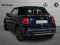 MINI Cooper Cabrio Mini 1.5 Classic Bleu - thumbnail 5