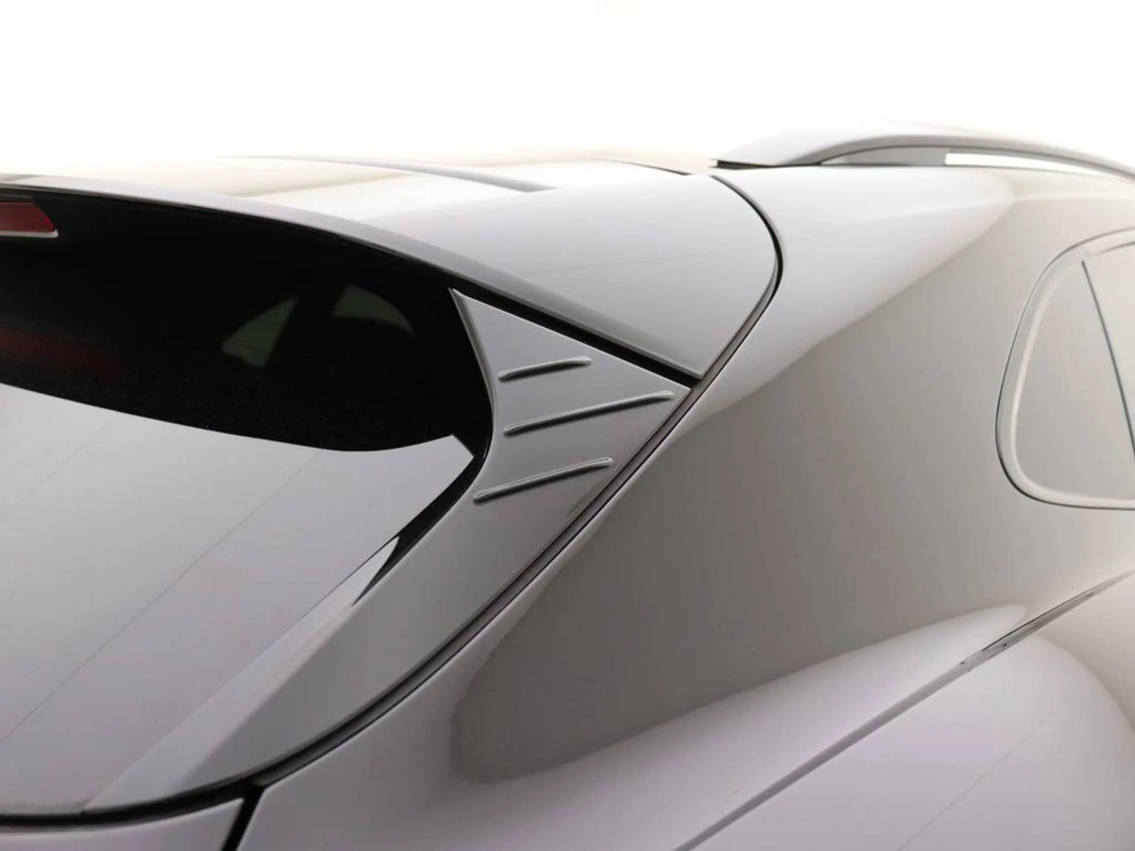 Porsche Taycan Taycan Sport Turismo — photo 8