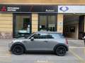 MINI Cooper SE Mini 3p Cooper SE Electric auto (PROMO) Grau - thumbnail 13