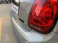 MINI Cooper SE Mini 3p Cooper SE Electric auto (PROMO) Grau - thumbnail 7