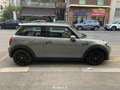 MINI Cooper SE Mini 3p Cooper SE Electric auto (PROMO) Grau - thumbnail 5