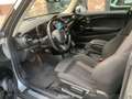 MINI Cooper SE Mini 3p Cooper SE Electric auto (PROMO) Grau - thumbnail 23