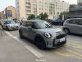 MINI Cooper SE Mini 3p Cooper SE Electric auto (PROMO) Grau - thumbnail 14