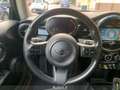 MINI Cooper SE Mini 3p Cooper SE Electric auto (PROMO) Grau - thumbnail 16