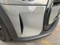 MINI Cooper SE Mini 3p Cooper SE Electric auto (PROMO) Grau - thumbnail 4