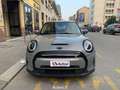 MINI Cooper SE Mini 3p Cooper SE Electric auto (PROMO) Grau - thumbnail 2