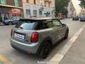 MINI Cooper SE Mini 3p Cooper SE Electric auto (PROMO) Grau - thumbnail 6