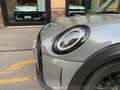 MINI Cooper SE Mini 3p Cooper SE Electric auto (PROMO) Grau - thumbnail 12