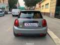MINI Cooper SE Mini 3p Cooper SE Electric auto (PROMO) Grau - thumbnail 9