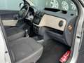 Dacia Dokker 1.5 dCi NAVIGATION/CAPTEURS /GARANTIE Срібний - thumbnail 12