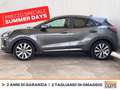 Ford Puma 1.0 ecoboost h titanium x s&s 125cv Grigio - thumbnail 4