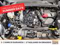 Ford Puma 1.0 ecoboost h titanium x s&s 125cv Grigio - thumbnail 12