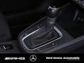 Hyundai KONA 1.6 GDI TREND HYBRID 2WD  LED NAVI KAMERA - thumbnail 10