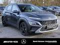 Hyundai KONA 1.6 GDI TREND HYBRID 2WD  LED NAVI KAMERA - thumbnail 3