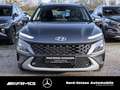 Hyundai KONA 1.6 GDI TREND HYBRID 2WD  LED NAVI KAMERA - thumbnail 2