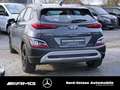 Hyundai KONA 1.6 GDI TREND HYBRID 2WD  LED NAVI KAMERA - thumbnail 4
