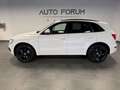 Audi Q5 3.0 TDI quattro*S-line*Xenon*SHZ*MMI* Weiß - thumbnail 6