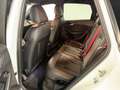 Audi Q5 3.0 TDI quattro*S-line*Xenon*SHZ*MMI* Weiß - thumbnail 23