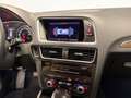 Audi Q5 3.0 TDI quattro*S-line*Xenon*SHZ*MMI* Weiß - thumbnail 17