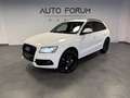 Audi Q5 3.0 TDI quattro*S-line*Xenon*SHZ*MMI* Weiß - thumbnail 4