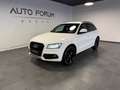 Audi Q5 3.0 TDI quattro*S-line*Xenon*SHZ*MMI* Weiß - thumbnail 5