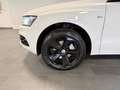 Audi Q5 3.0 TDI quattro*S-line*Xenon*SHZ*MMI* Weiß - thumbnail 7