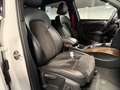 Audi Q5 3.0 TDI quattro*S-line*Xenon*SHZ*MMI* Weiß - thumbnail 22