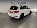 Audi Q5 3.0 TDI quattro*S-line*Xenon*SHZ*MMI* Weiß - thumbnail 10
