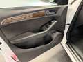 Audi Q5 3.0 TDI quattro*S-line*Xenon*SHZ*MMI* Weiß - thumbnail 20