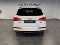 Audi Q5 3.0 TDI quattro*S-line*Xenon*SHZ*MMI* Weiß - thumbnail 9