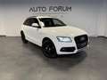 Audi Q5 3.0 TDI quattro*S-line*Xenon*SHZ*MMI* Weiß - thumbnail 1